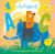 Tim Hopgood's ABC Board Book Tim Hopgood's ABC Board Book