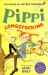 Pippi Longstocking (World of Astrid Lindgren) Pippi Longstocking (World of Astrid Lindgren)