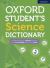 Oxford Student's Science Dictionary 2020 Oxford Student's Science Dictionary 2020