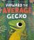 Howard the Average Gecko