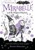 Mirabelle and the Magical Mayhem Mirabelle and the Magical Mayhem