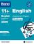 Bond 11+ English Challenge Assessment Papers 10-11 years: Ready for the 2025 exam