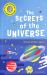 Very Short Introductions for Curious Young Minds: the Secrets of the Universe