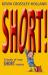 Short! : A Book of Very Short Stories
