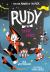 Rudy and the Skate Stars