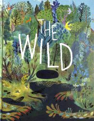 The Wild