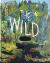 The Wild