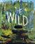 The Wild