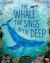 The Whale That Sings in the Deep The Whale That Sings in the Deep