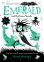Emerald and the Ocean Parade Emerald and the Ocean Parade