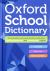 Oxford School Dictionary Oxford School Dictionary