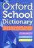 Oxford School Dictionary Oxford School Dictionary