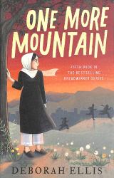 One More Mountain