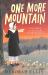 One More Mountain