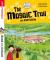 Biff, Chip & Kipper: the Mosaic Trail : And Other Stories