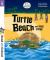 Biff, Chip & Kipper: Turtle Beach : And Other Stories