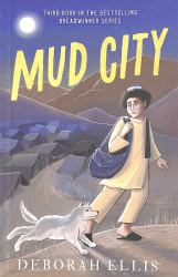 Mud City