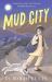 Mud City