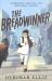 The Breadwinner