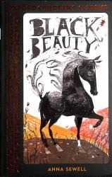 Black Beauty