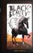 Black Beauty