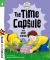 Read with Oxford - Stage 4 - Biff, Chip and Kipper: the Time Capsule and Other Stories