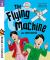 Read with Oxford: Stage 5: Biff, Chip and Kipper: the Flying Machine and Other Stories