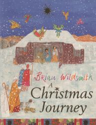 A Christmas Journey