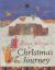 A Christmas Journey