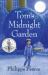 Tom's Midnight Garden