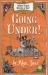 Worse Things Happen at Sea! - Going Under! Worse Things Happen at Sea! - Going Under!