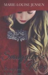 Smuggler's Kiss