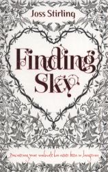 Finding Sky
