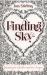Finding Sky