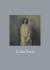 Celia Paul Celia Paul