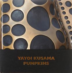 Yayoi Kusama - Pumpkins