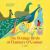 The Strange Birds of Flannery O'Connor : A Life