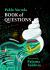 Book of Questions Book of Questions