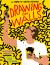 Drawing on Walls : A Story of Keith Haring