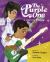 The Purple One : A Story of Prince