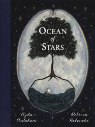 Ocean of Stars