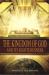 The Kingdom of God and Its Righteousness