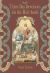 Thirty Day Devotions for the Holy Souls