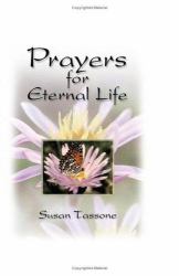 Prayers for Eternal Life