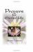 Prayers for Eternal Life