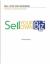 Sell Your Own Business: 15 Steps to a Successful Sale : Everything You Need to Price, Package, Market and Sell a Small Business!