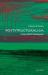 Poststructuralism: a Very Short Introduction
