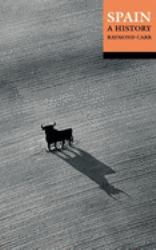 Spain : A History