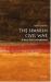 The Spanish Civil War : A Very Short Introduction
