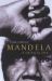 Mandela : A Critical Life